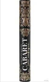 vivienne-sabo-tusz-do-rzes-noir-arabique-ton-01-czarny