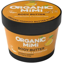 organic-mimi-nawilzajace-maslo-do-ciala-mango-i-shea-100-ml