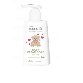 ecolatier-mydlo-w-kremie-dla-dzieci-soft-care-250ml