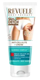 antycellulitowy-krem-do-ciala-revuele-slim-and-detox-anti-cellulite-cream