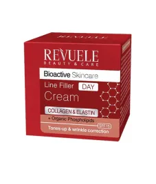 krem-do-twarzy-na-dzien-z-kolagenem-i-elastyna-revuele-bio-active-collage