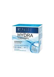 revuele-face-care-intensywnie-nawilzajacy-krem-na-dzien-spf-15-revuele-hy