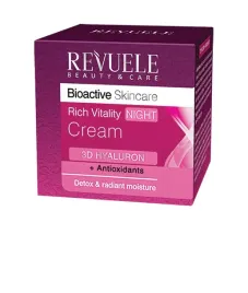 bogaty-krem-do-twarzy-na-noc-revuele-bioactive-skincare-3d-hyaluron-rich