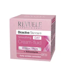 wygladzajacy-krem-fluid-do-twarzy-na-dzien-revuele-bioactive-skincare-3d