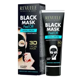 hialuronowa-czarna-maska-peel-off-do-twarzy-revuele-black-mask-peel-off-h