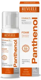pianka-na-rozne-rodzaje-oparzen-revuele-panthenol-foam-for-different-burn