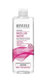 revuele-soothing-micellar-water-kojacy-plyn-micelarny-do-skory-suchej-i-w