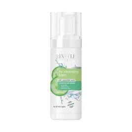 pianka-do-mycia-twarzy-z-ekstraktem-z-ogorka-revuele-air-soft-cleansing-f