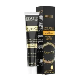 krem-na-noc-z-olejem-arganowym-revuele-argan-oil-night-cream-50-ml