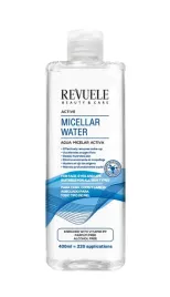 revuele-active-micellar-water-aktywny-plyn-micelarny-do-twarzy-oczu-i-us