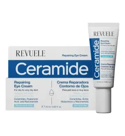 revuele-ceramide-repairing-eye-cream-25-ml