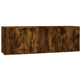 zestaw-szafek-tv-80x345x40-cm-przydymiony-dab