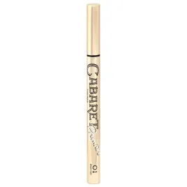 vivienne-sabo-cabaret-premiere-eyeliner-pen-0-5ml