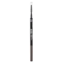 vivienne-sabo-arcade-automatic-eyebrow-pencil-no-07-taupe-0-1-g
