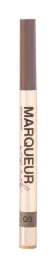 vivienne-sabo-marqueur-superb-brow-marker-no-03-light-brown-cold-0-7-ml