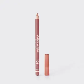 vivienne-sabo-jolies-levres-lip-pencil-no-101-light-beige-pink-1-4g