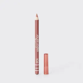 vivienne-sabo-jolies-levres-lip-pencil-no-102-beige-1-4g