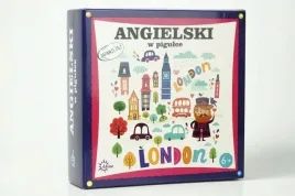 gra-angielski-w-pigulce