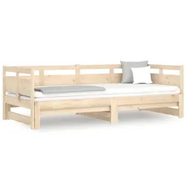 sofa-rozkladana-lite-drewno-sosnowe-2035x160-cm-rustykalny