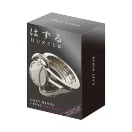 lamiglowka-cast-ring-ii-poziom-5-6-g3