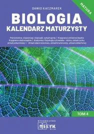 biologia-kalendarz-maturzysty-tom-4