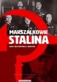 marszalkowie-stalina