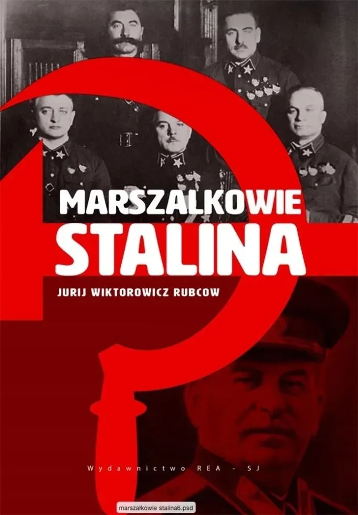 marszalkowie-stalina