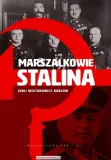 marszalkowie-stalina-stan-nowy