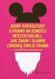 ikony-popkultury-a-prawo-wlasnosci-intelektualnej