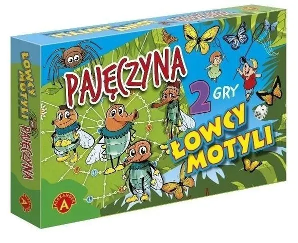 pajeczyna-lowca-motyli-alex