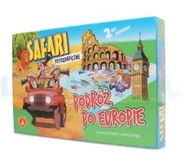 safari-fotograficzne-podroz-po-europie-alex