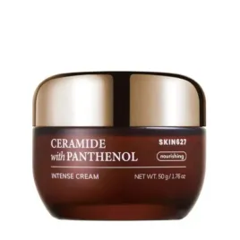 skin627-50g-krem-d-twarzy-ceramide-panthenol-817