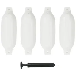 bialy-nadmuchiwany-odbijacz-do-lodzi-41-x-115-cm-pvc-4-szt-pompa