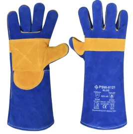 rekawice-spawalnicze-psw-8121-blue