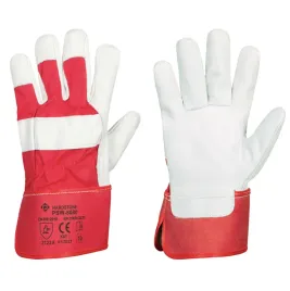 rekawice-monterskie-psw-8080-hard-stone