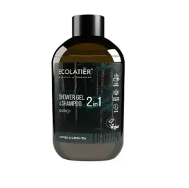 ecolatier-zel-pod-prysznic-i-szampon-2-w-1-energia-600ml