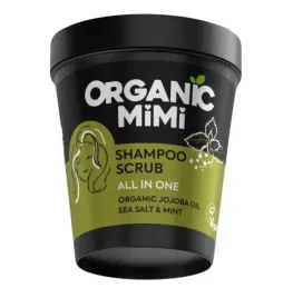 organic-mimi-szampon-peeling-wszystko-w-jednym-sol-morska-i-mieta-280-ml