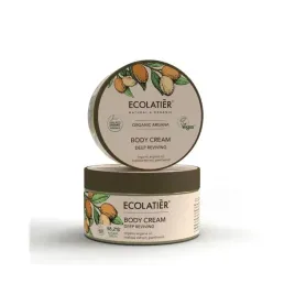 ecolatier-body-cream-deep-reviving-organic-argana-250-ml