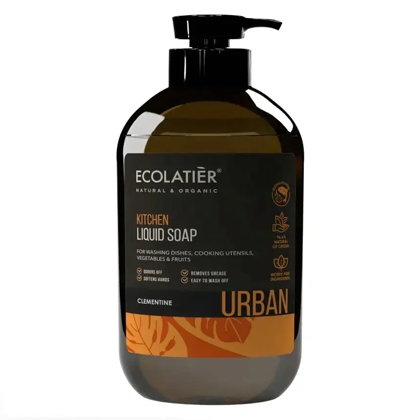 kitchen-liquid-soap-clementine-600-ml