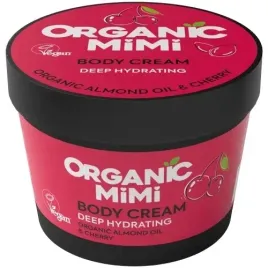 organic-mimi-nawilzajacy-krem-do-ciala-migdaly-i-wisnie-100-ml