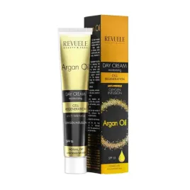nawilzajacy-krem-do-twarzy-z-olejem-arganowym-revuele-argan-oil-day-cream