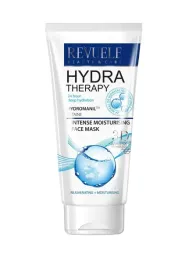 intensywnie-nawilzajaca-maska-do-twarzy-revuele-hydra-therapy-intense-moi