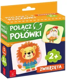 gra-polacz-polowki-zwierzeta