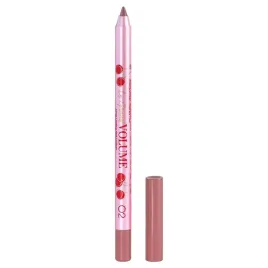 vivienne-sabo-le-grand-volume-lip-liner-no-02-warm-nude-1-35g