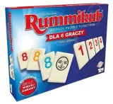 gra-rummikub-xp-lmd4606