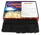 gra-rummikub-xp-lmd4606-stan-nowy
