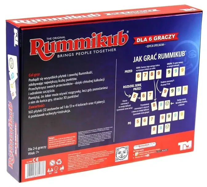 gra-rummikub-xp-lmd4606-plec-dziewczynki