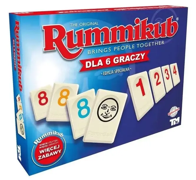gra-rummikub-xp-lmd4606-wiek-dziecka-7-lat