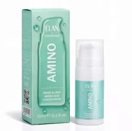 elan-amino-koncentrat-aminokwasowy-do-brwi-i-rzes-10-ml