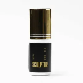 sculptor-gold-klej-do-przedluzania-rzes-5-ml